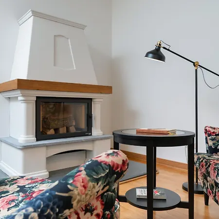 Ferienwohnung Fehmarn * Fehmarn