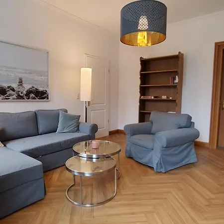 Ferienwohnung Fehmarn Fehmarn