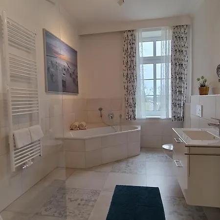 Ferienwohnung Fehmarn Fehmarn