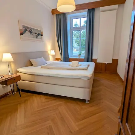 Ferienwohnung Fehmarn * Fehmarn