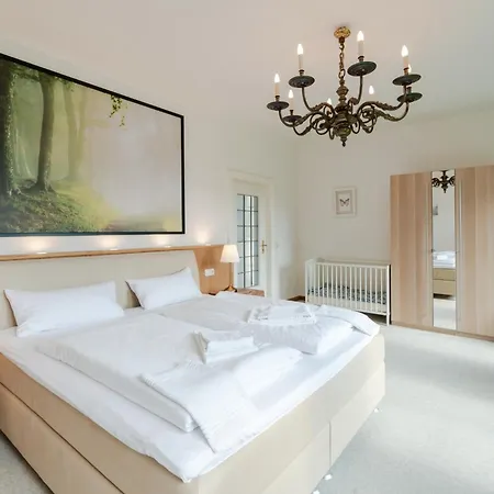 Ferienwohnung Fehmarn * Fehmarn