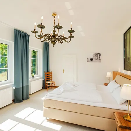 Ferienwohnung Fehmarn * Fehmarn