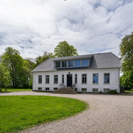 Ferienwohnung Fehmarn