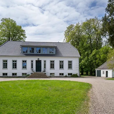 דירה Ferienwohnung Fehmarn *