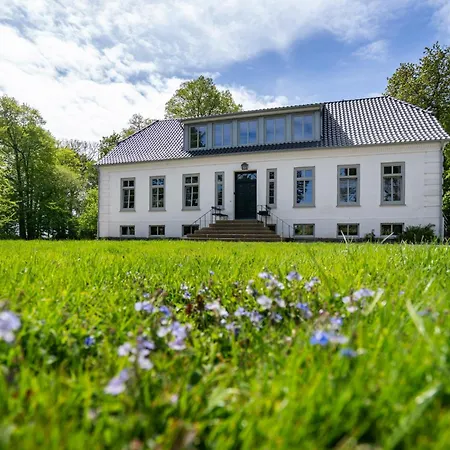 Ferienwohnung Fehmarn Apartamento *